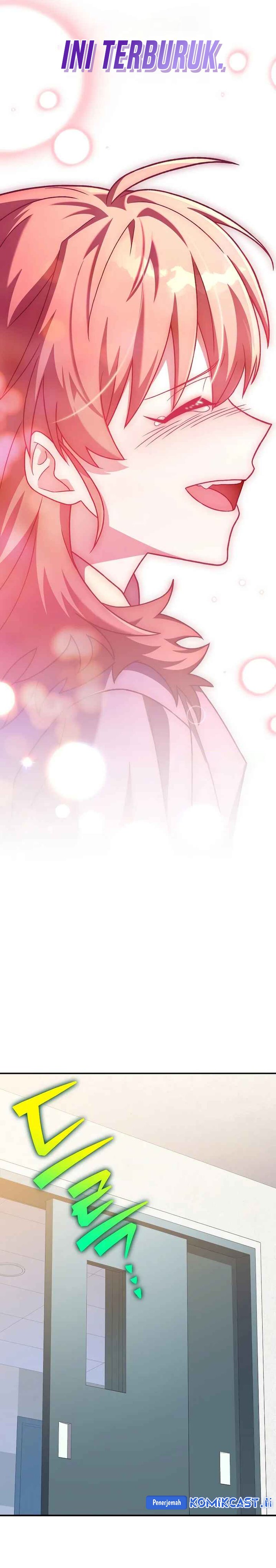 The Novel’s Extra (Remake) Chapter 139 Gambar 18