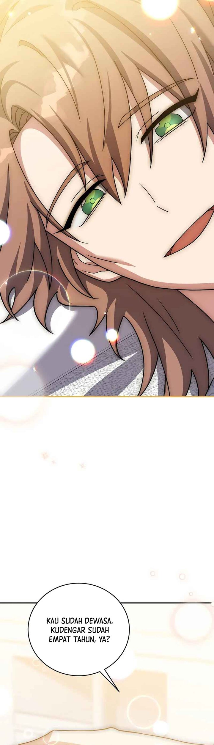 The Novel’s Extra (Remake) Chapter 139 Gambar 23
