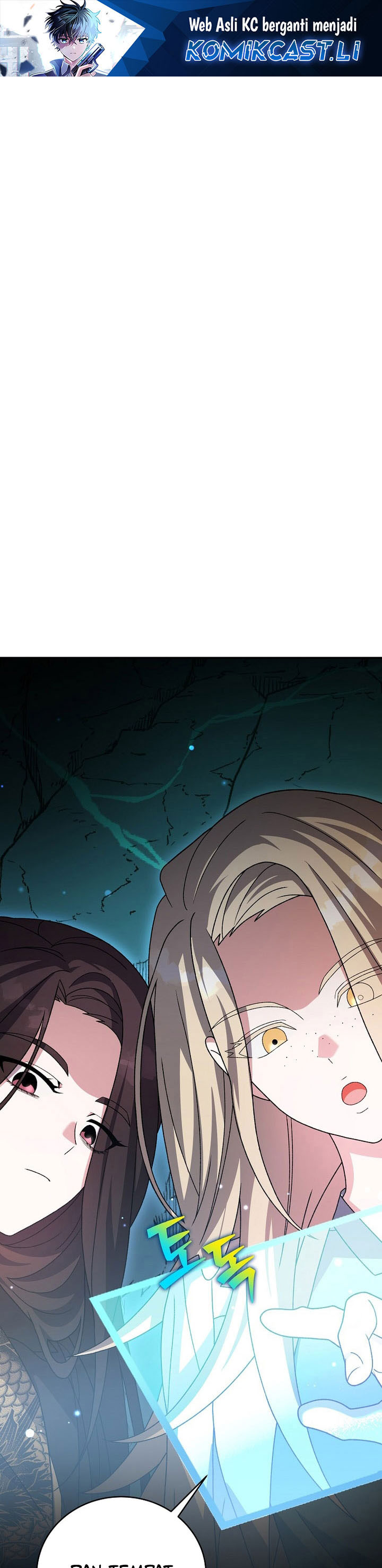 The Novel’s Extra (Remake) Chapter 140 Gambar 2