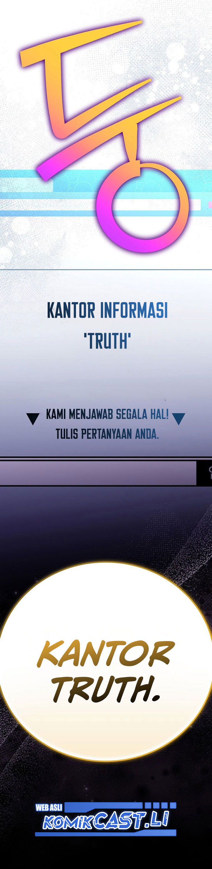 The Novel’s Extra (Remake) Chapter 140 Gambar 4