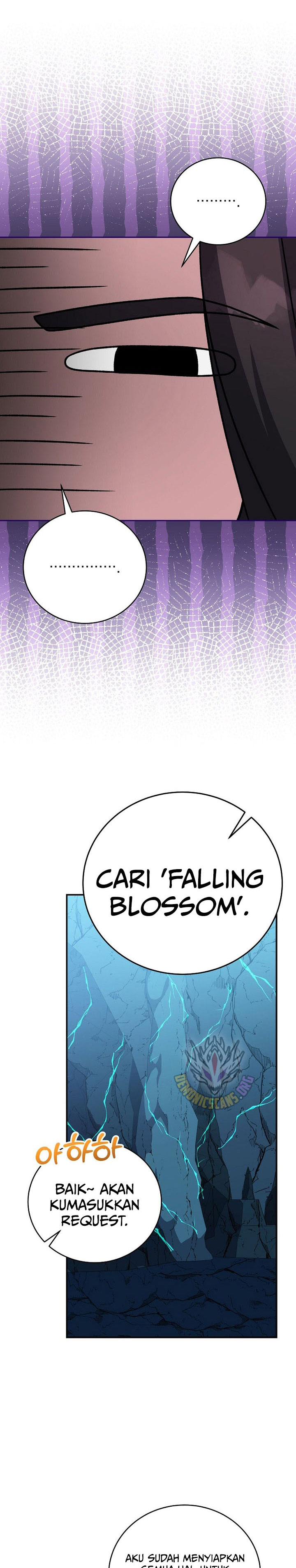 The Novel’s Extra (Remake) Chapter 140 Gambar 6