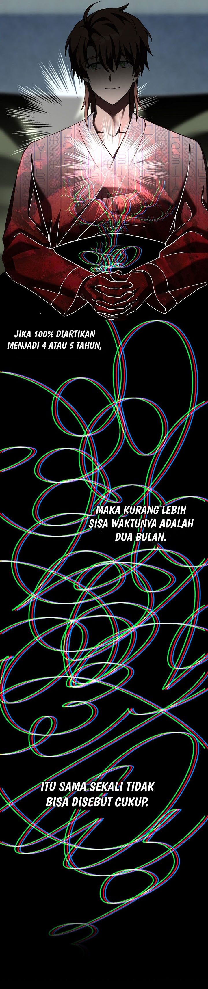 The Novel’s Extra (Remake) Chapter 140 Gambar 13