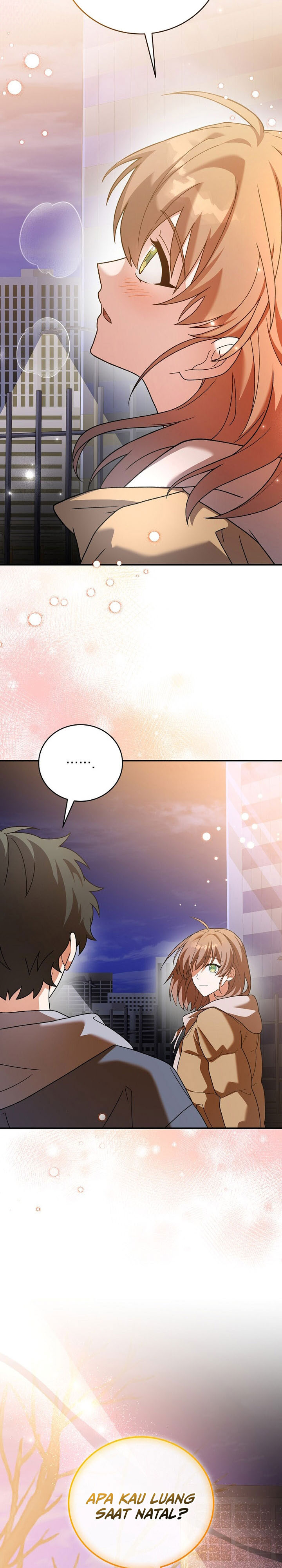 The Novel’s Extra (Remake) Chapter 140 Gambar 33