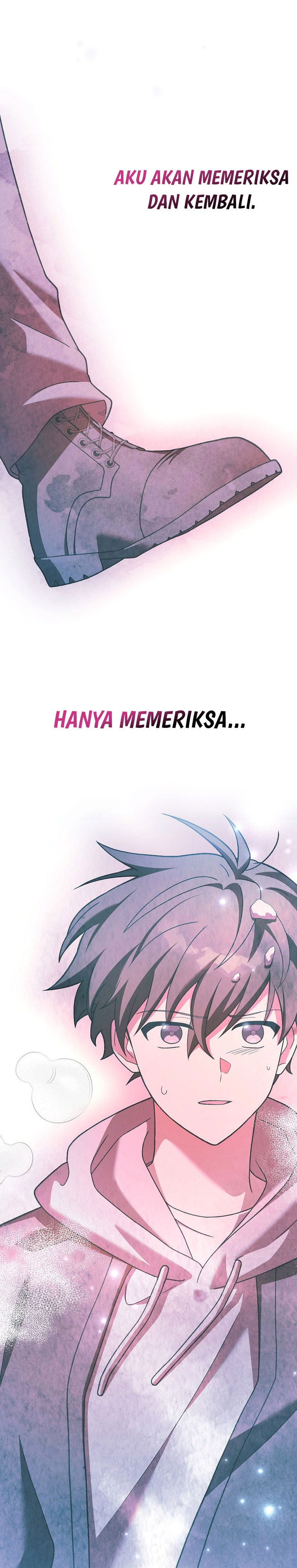The Novel’s Extra (Remake) Chapter 140 Gambar 44