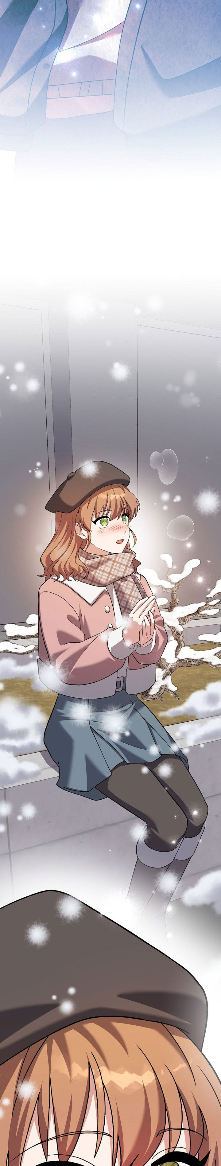The Novel’s Extra (Remake) Chapter 140 Gambar 45