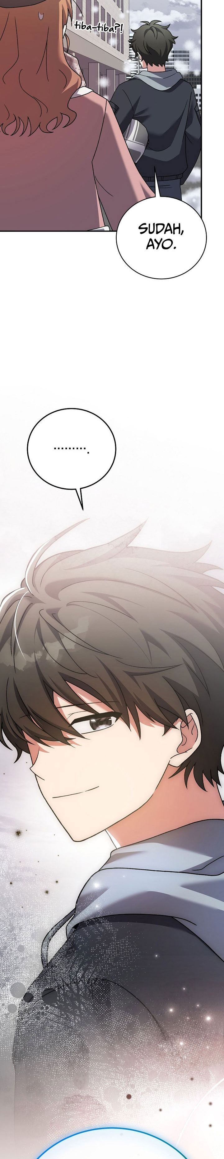 The Novel’s Extra (Remake) Chapter 140 Gambar 49