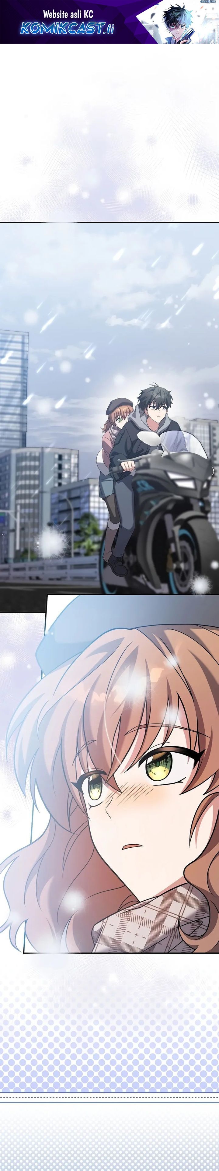 The Novel’s Extra (Remake) Chapter 141 Gambar 2