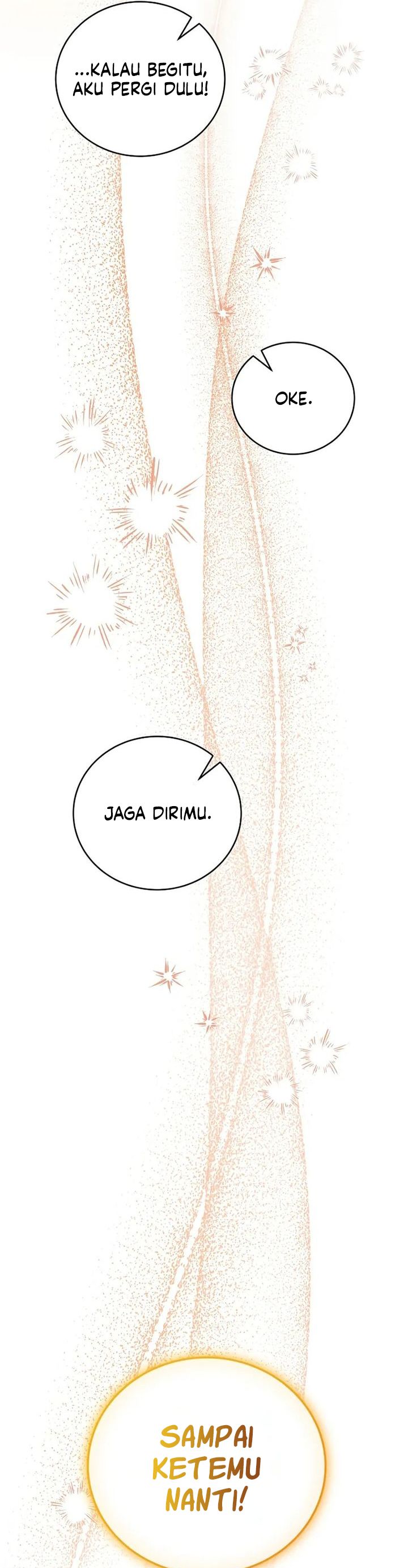 The Novel’s Extra (Remake) Chapter 141 Gambar 8