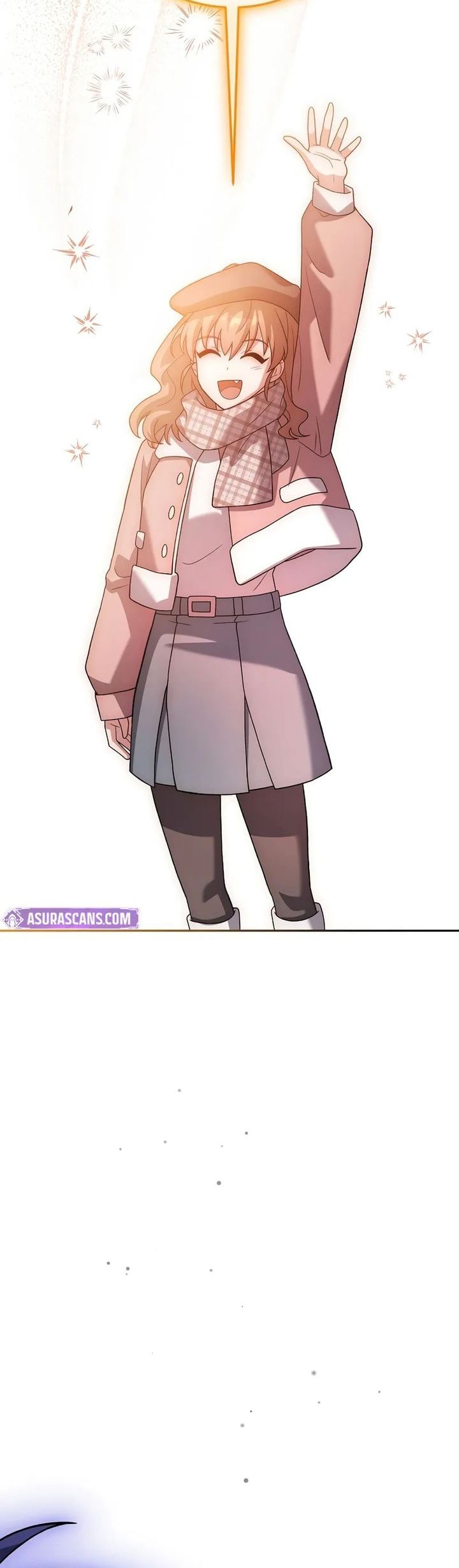 The Novel’s Extra (Remake) Chapter 141 Gambar 9