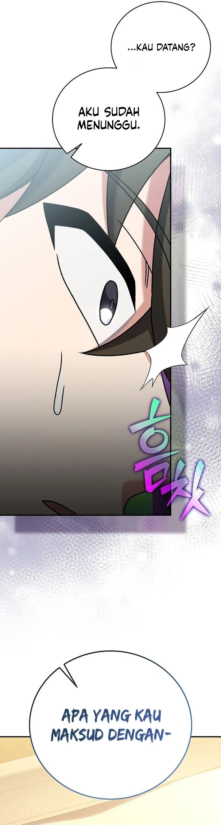 The Novel’s Extra (Remake) Chapter 141 Gambar 20