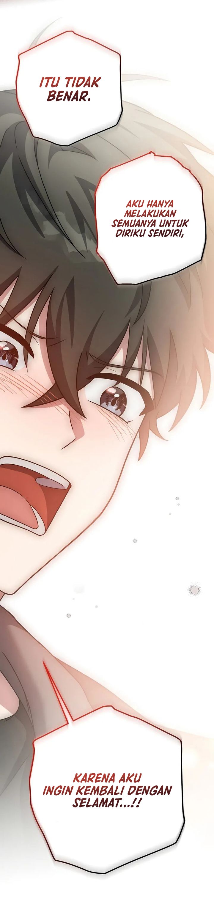 The Novel’s Extra (Remake) Chapter 141 Gambar 34