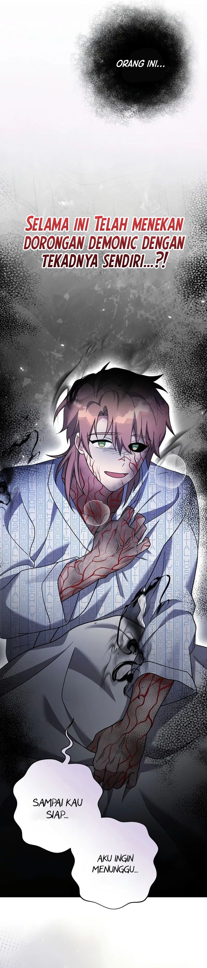 The Novel’s Extra (Remake) Chapter 141 Gambar 38