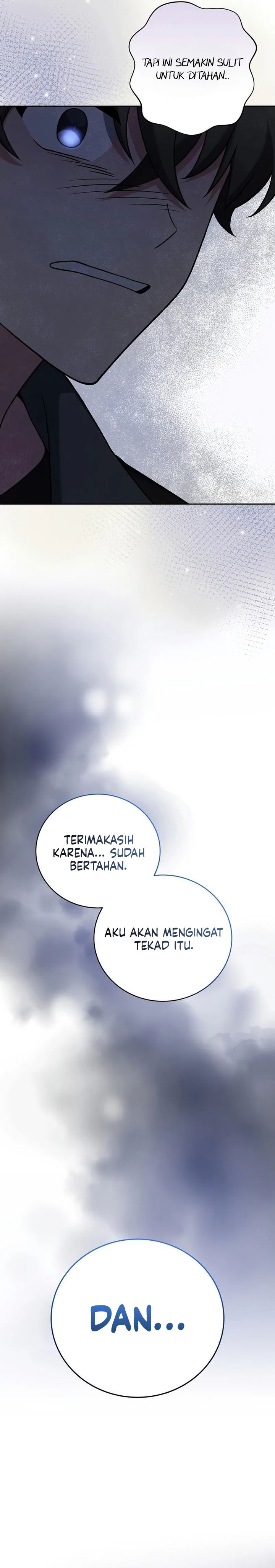 The Novel’s Extra (Remake) Chapter 141 Gambar 39