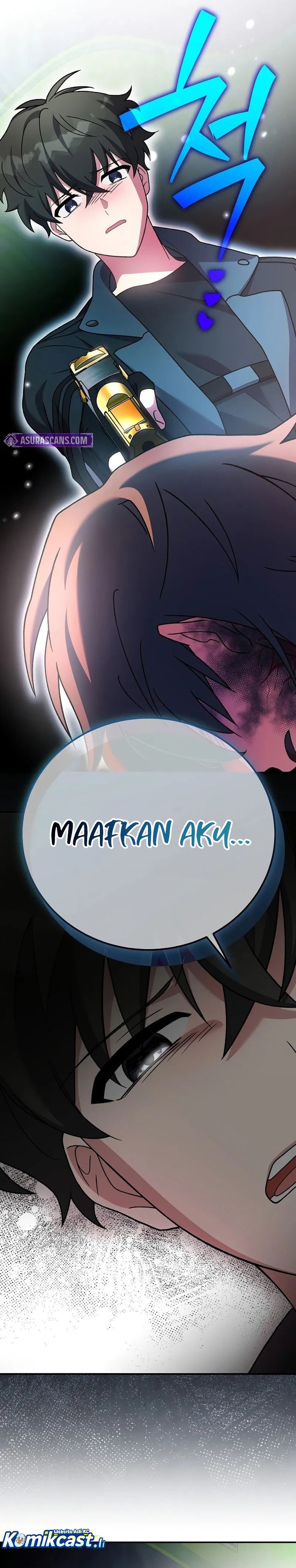 The Novel’s Extra (Remake) Chapter 141 Gambar 40