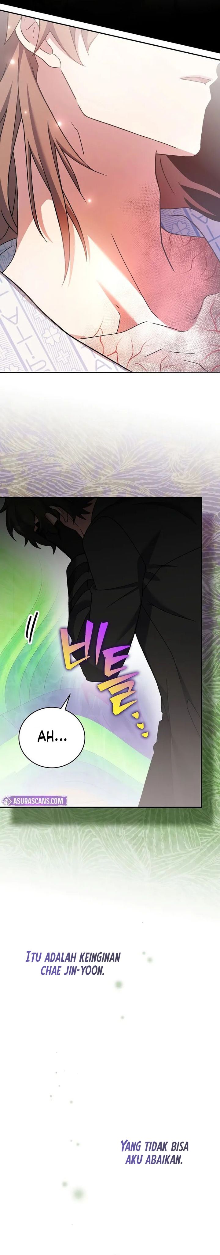 The Novel’s Extra (Remake) Chapter 141 Gambar 44