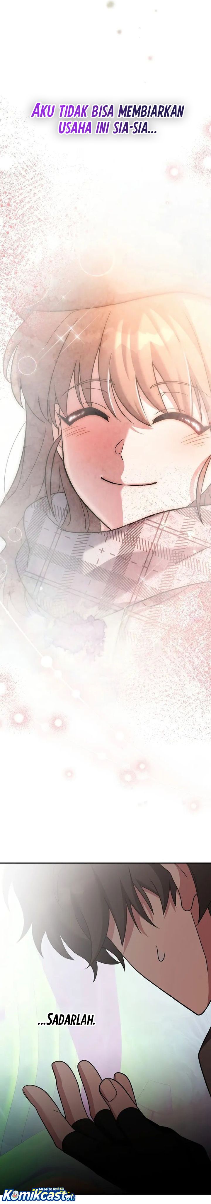 The Novel’s Extra (Remake) Chapter 141 Gambar 45