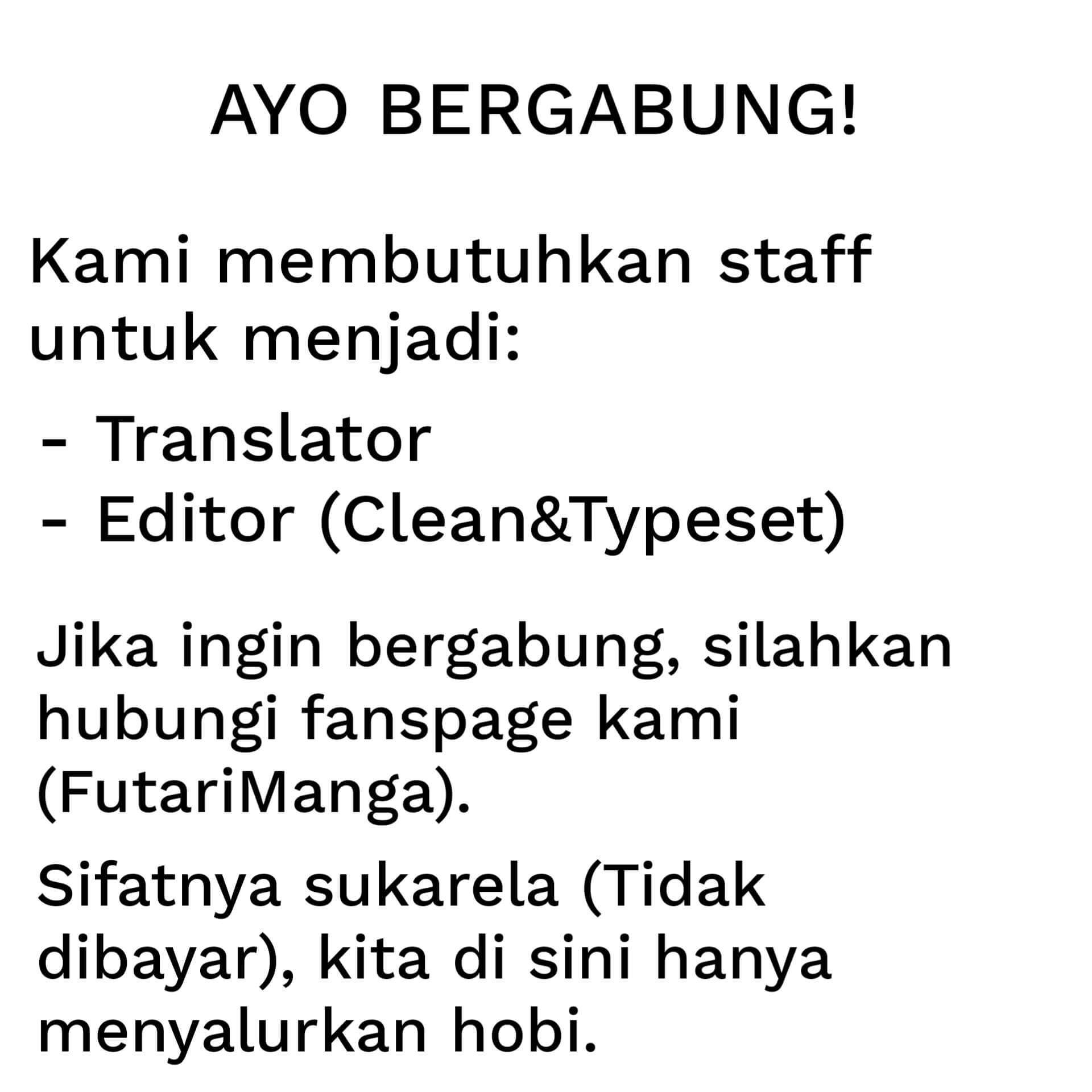 The Peerless Concubine Chapter 01 Gambar 25
