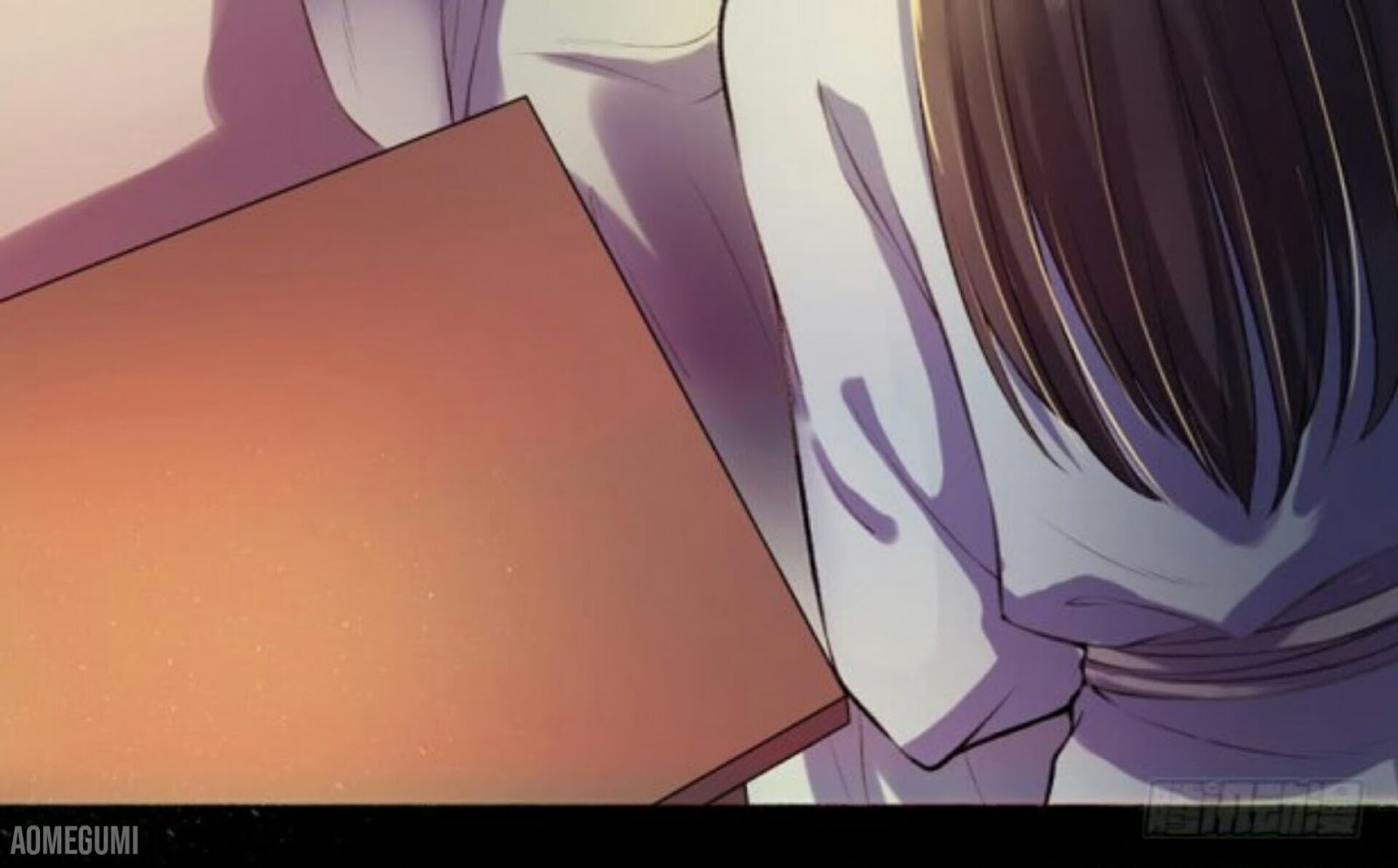 The Peerless Concubine Chapter 04 Gambar 3