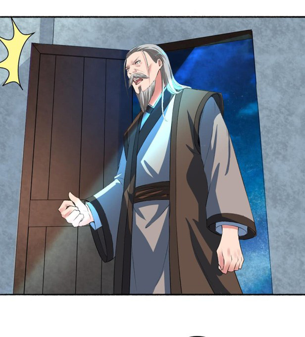The Peerless Concubine Chapter 23 Gambar 2