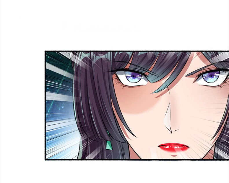 The Peerless Concubine Chapter 36 Gambar 10