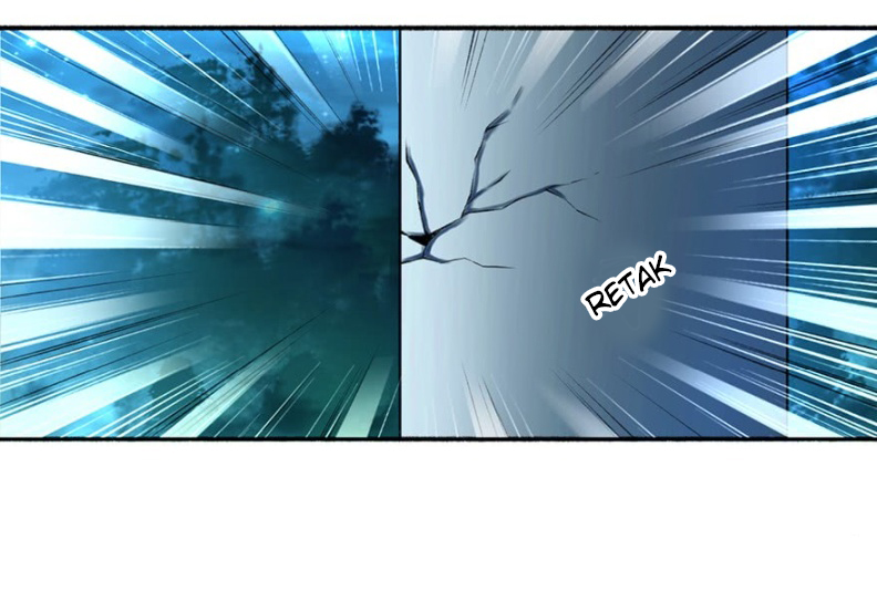 The Peerless Concubine Chapter 40 Gambar 5