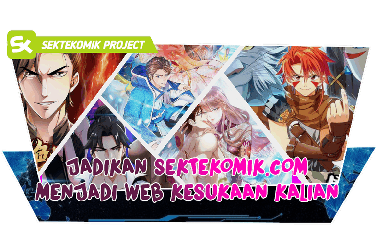 The Peerless Concubine Chapter 74.5 Gambar 11