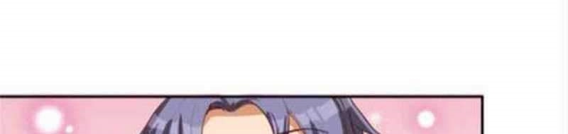 The Personal Doctor Of The Female President Chapter 02 Gambar 10