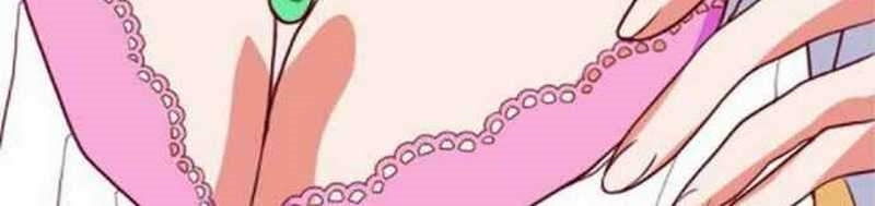 The Personal Doctor Of The Female President Chapter 02 Gambar 12