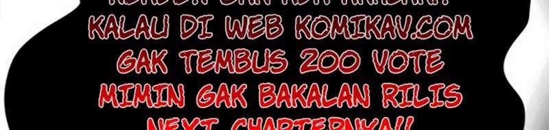 The Personal Doctor Of The Female President Chapter 02 Gambar 18