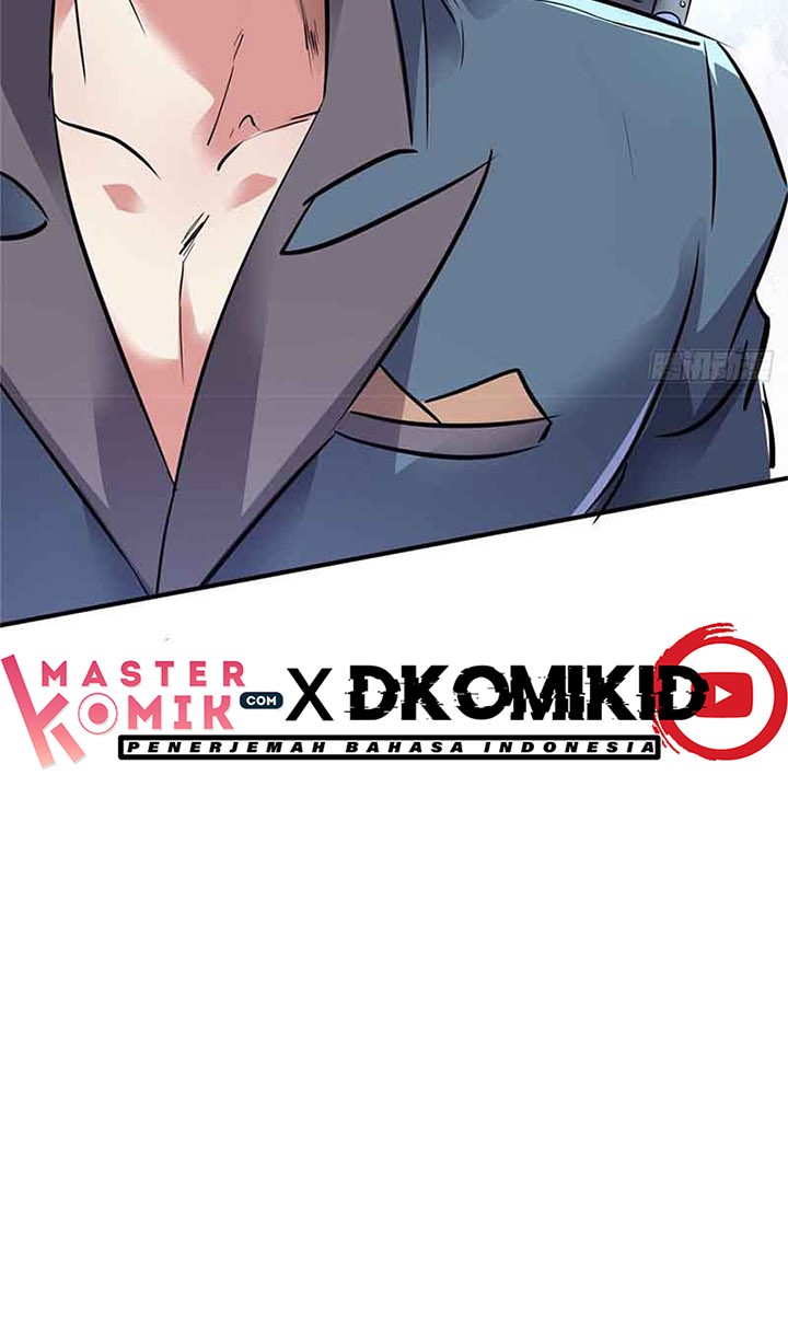 The President’s School Flower Is on Me Chapter 26 Gambar 13