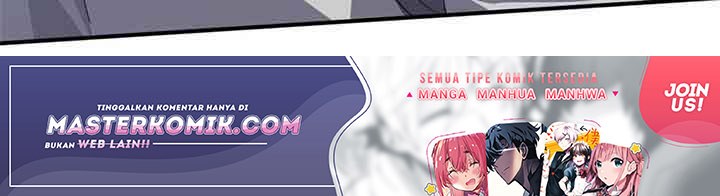 The President’s School Flower Is on Me Chapter 40 Gambar 4