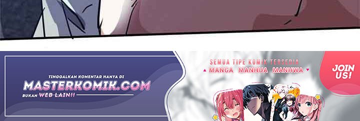 The President’s School Flower Is on Me Chapter 40 Gambar 14