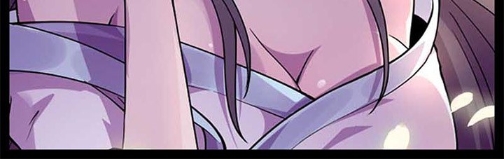 The President’s School Flower Is on Me Chapter 40 Gambar 21