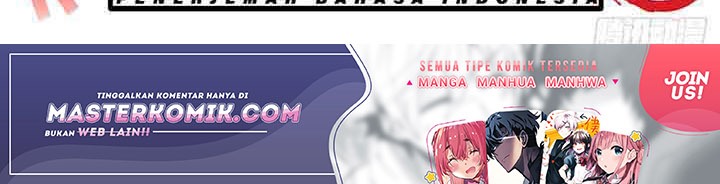 The President’s School Flower Is on Me Chapter 42 Gambar 7