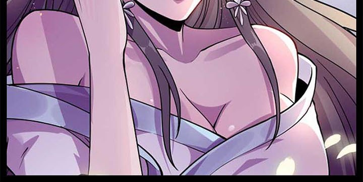 The President’s School Flower Is on Me Chapter 46 Gambar 16
