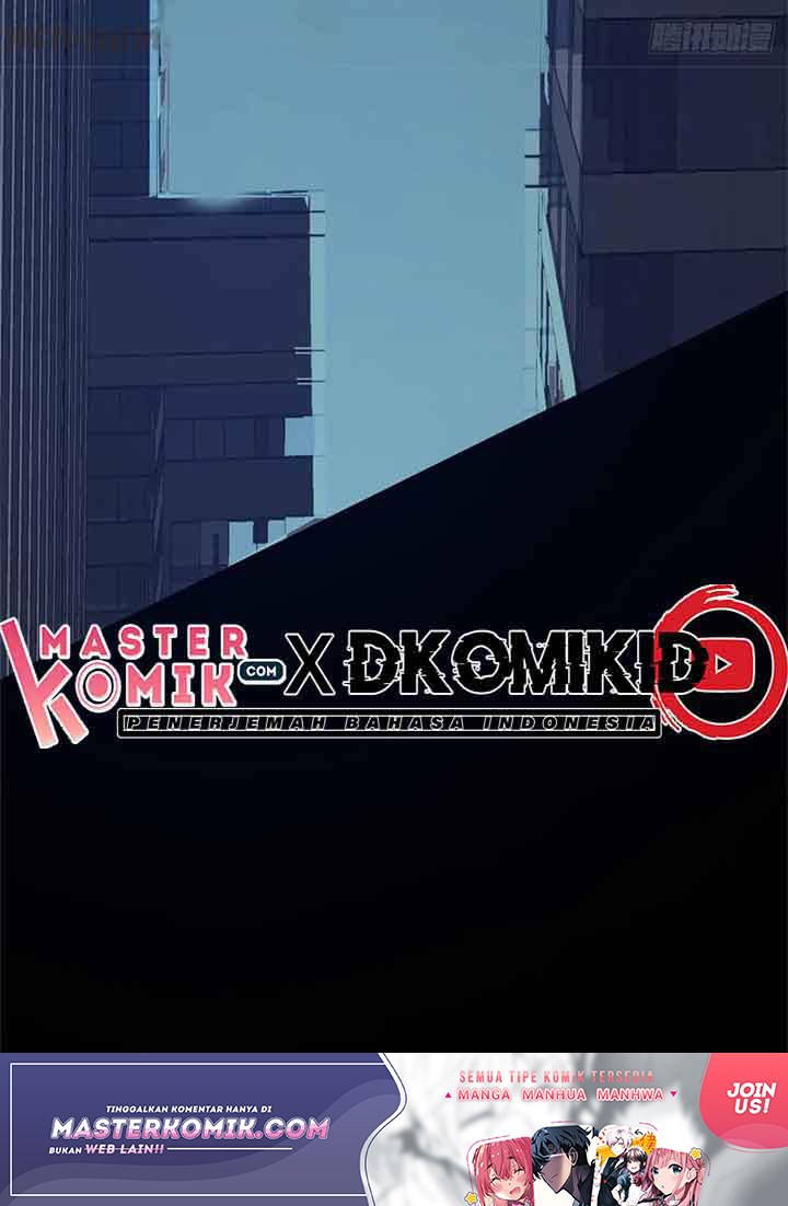The President’s School Flower Is on Me Chapter 48 Gambar 10