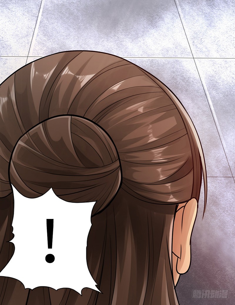 The Rebirt Taikoo Devil Chapter 12 Gambar 35