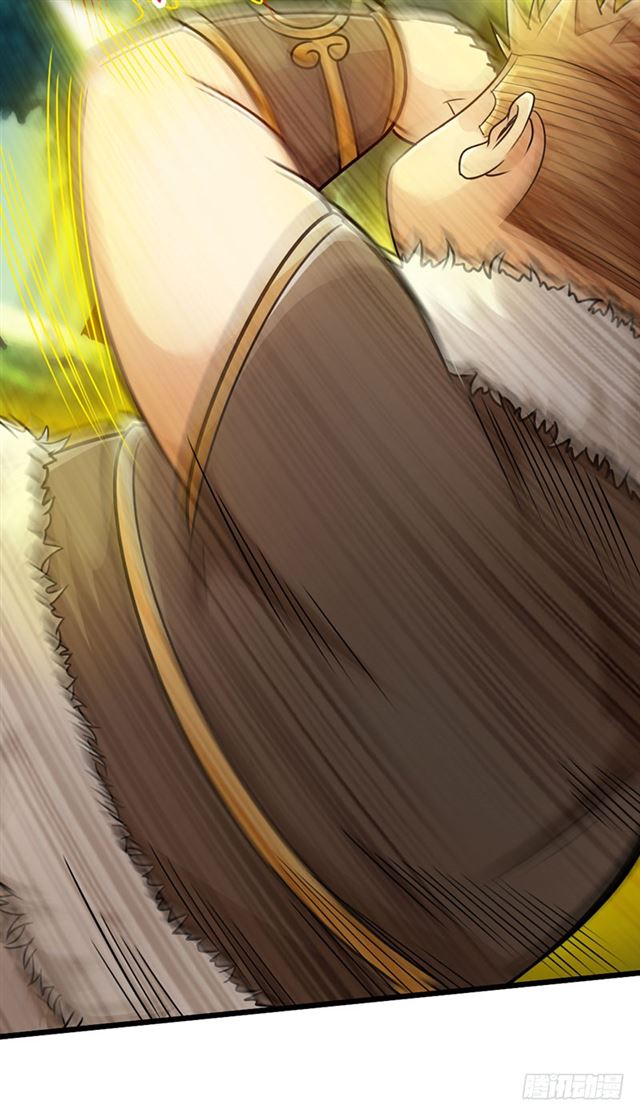 The Rebirt Taikoo Devil Chapter 32 Gambar 6