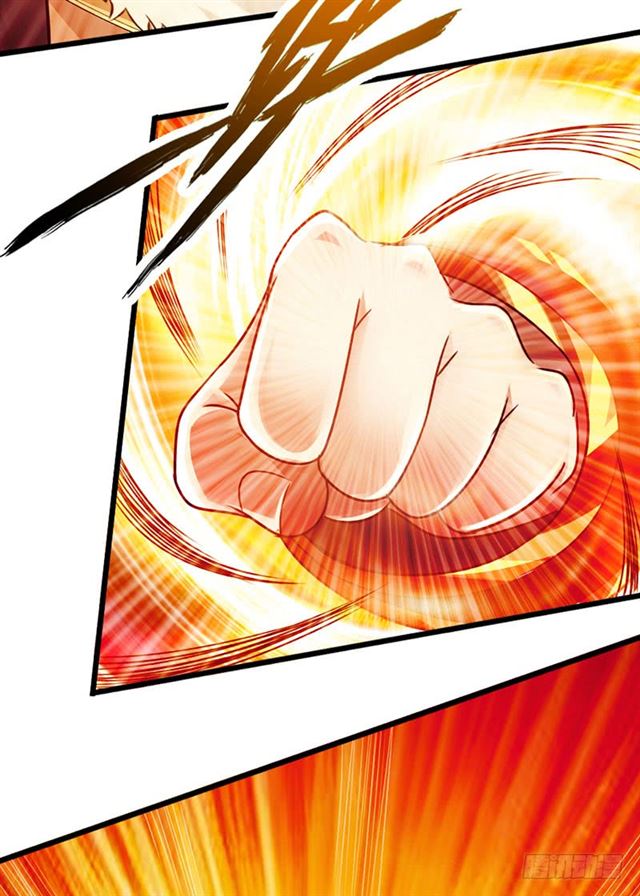The Rebirt Taikoo Devil Chapter 32 Gambar 16