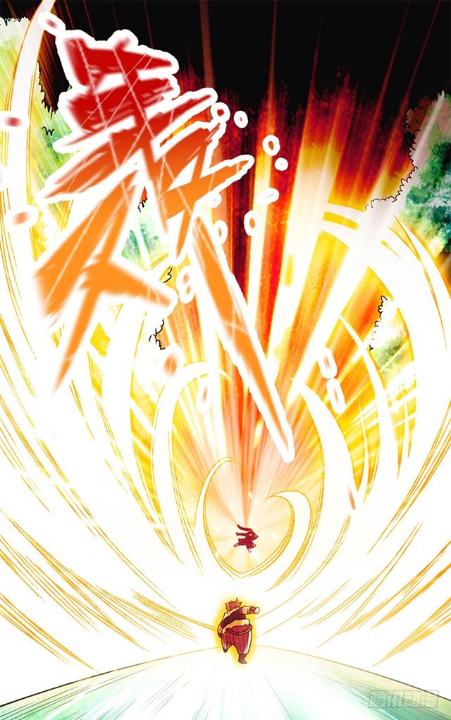 The Rebirt Taikoo Devil Chapter 32 Gambar 18