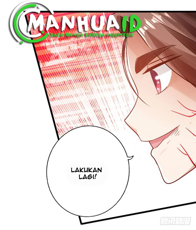 The Rebirt Taikoo Devil Chapter 32 Gambar 21