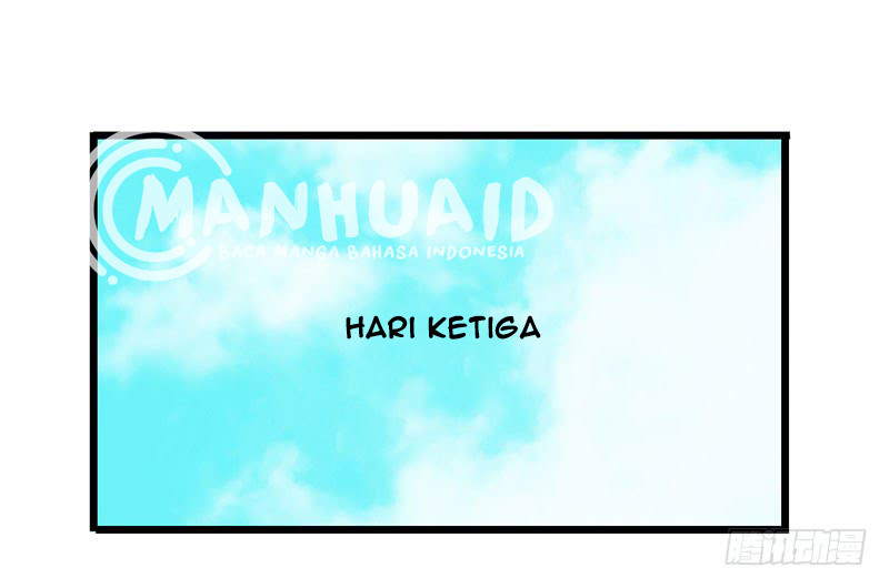 The Rebirt Taikoo Devil Chapter 33 Gambar 32