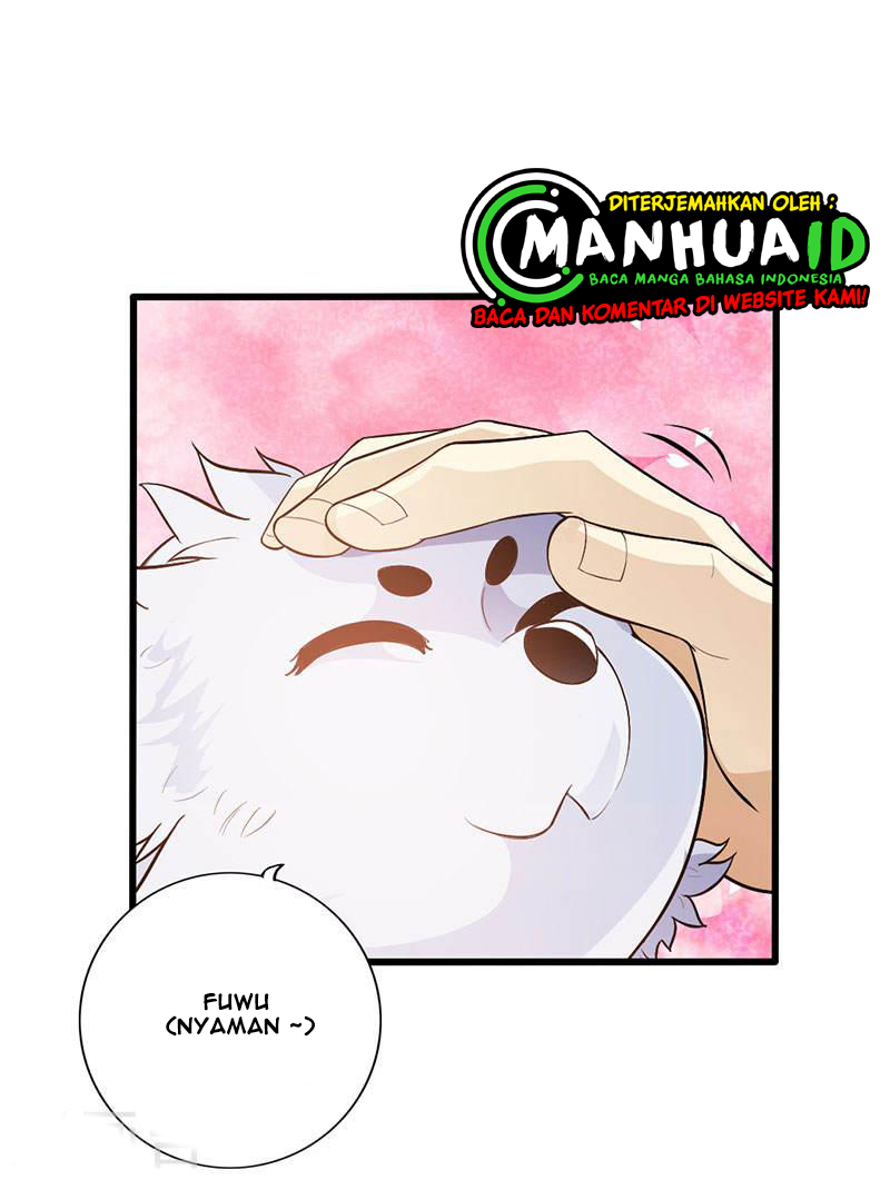 The Rebirt Taikoo Devil Chapter 38 Gambar 15