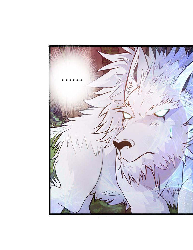 The Rebirt Taikoo Devil Chapter 38 Gambar 30