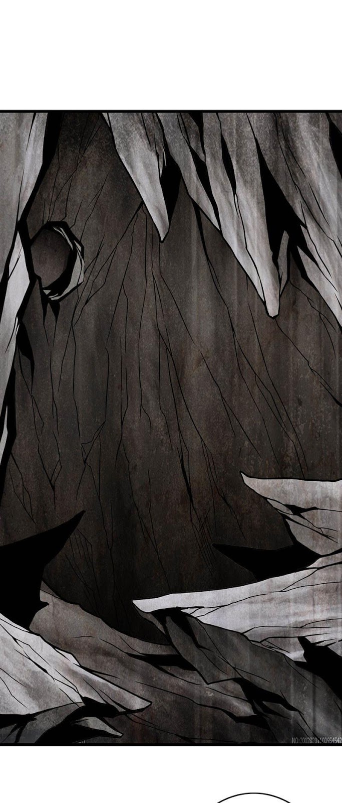 The Rebirt Taikoo Devil Chapter 38 Gambar 39