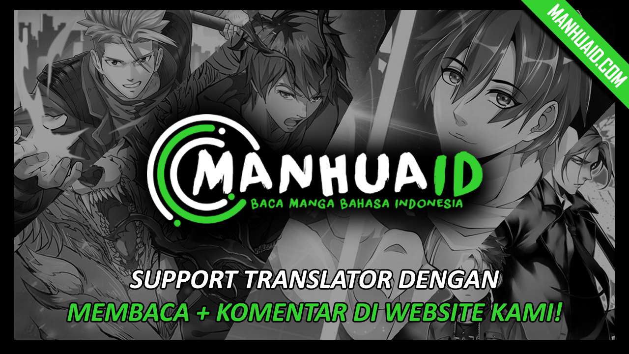 The Rebirt Taikoo Devil Chapter 52 Gambar 1