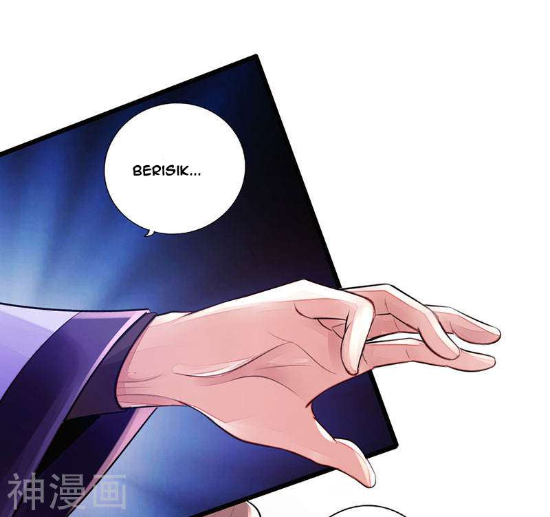 The Rebirt Taikoo Devil Chapter 52 Gambar 10