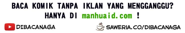 The Rest of My Life on the Desert Island Chapter 85 Gambar 42