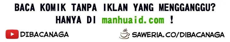 The Rest of My Life on the Desert Island Chapter 99 Gambar 37