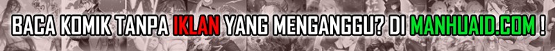 The Rest of My Life on the Desert Island Chapter 146 Gambar 1